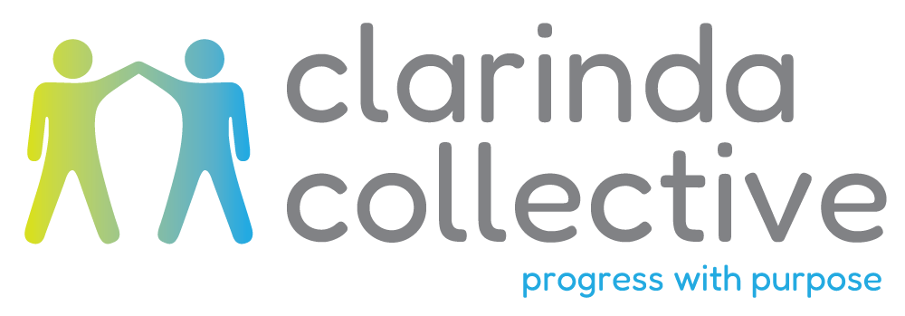 Clarinda Collective